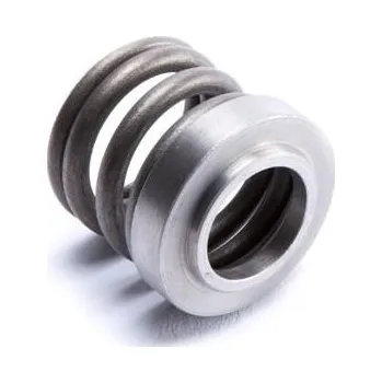 Pružina horního dorazu FF KYB 110190002301 KAWASAKI KX 250 F 2020-2021