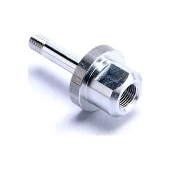 Pružina proti zpětnému toku FF KYB 110550000201 8mm YAMAHA WR 250 F 2005-2005