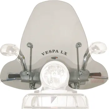 Plexi štít Faco 267008117 650x730 267008117