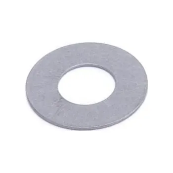 Motodíl Podpěrná podložka základního ventilu KYB 110630000301 8*18-0.5 110630000301