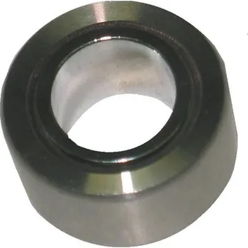 Ložiskové tělo RCU KYB 120050000201 Kompletní 120050000201