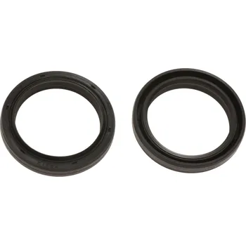 simeringy do přední vidlice (41x53x8/10,5 mm), Tourmax SUZUKI DR 650 R 1990-1995