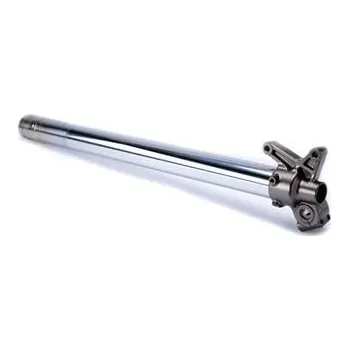 Motodíl Kompletní vnitřní trubka FF KYB 110794807001 levý 110794807001