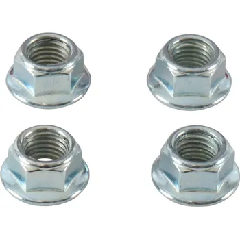 Matice kola sada All Balls Racing WN85-1200 KAWASAKI KFX 50 2007-2015