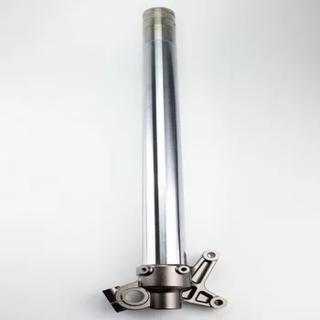 Motodíl Součást vnitřní trubky KYB 110794809501 levý 110794809501