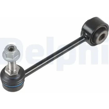 Zavěšení kol Tyč/vzpěra, stabilizátor DELPHI TC8516