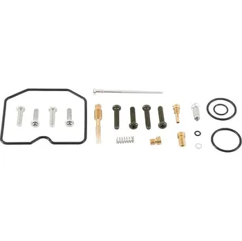 Palivový systém pro motocykl Sada na repasi karburátoru All Balls Racing CARK26-1228 KAWASAKI KLF 300 B Bayou 1992-1995