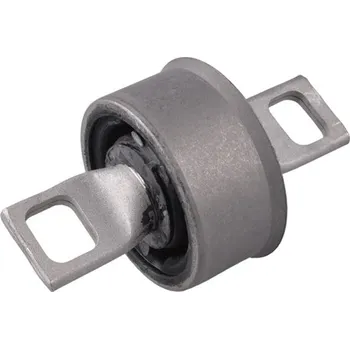 Zavěšení kol Uložení, řídicí mechanismus TEDGUM 00136871