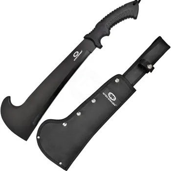 Mačeta Mačeta Pro Master od Witharmour