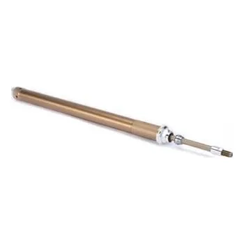 Motodíl Sada válců FF KYB 110990000101 pravý 110990000101