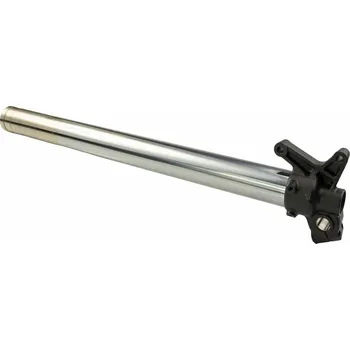 Motodíl Kompletní vnitřní trubka FF KYB 110794805201 levý 110794805201