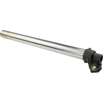 Motodíl Kompletní vnitřní trubka FF KYB 110794800701 pravý 110794800701