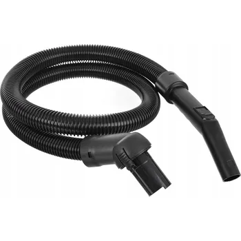 Hubice k vysavači Sací hadice vysavače trubka Mondo Bolido