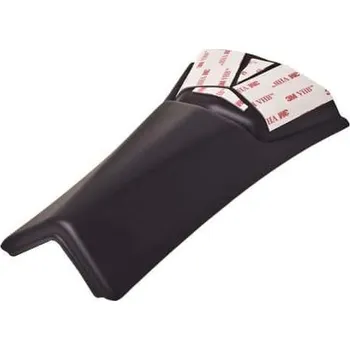 Univerzální nástavec blatníku PUIG TOUR YAMAHA 6427N černý 6427N