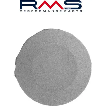 Zátky náboje RMS 121830290 121830290