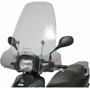 Plexi štít Faco 267008028 710x730 267008028