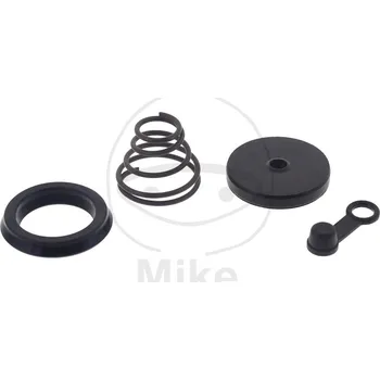 Zajišťovací kroužek přední vidlice TOURMAX 1 kus HONDA VT 125 C/C2 Shadow 1999-2008