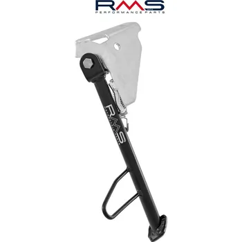 Boční stojan RMS 121630590 KYMCO Like 200 LX 2012-2012