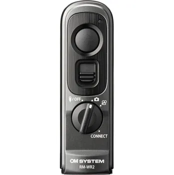 Dálkové ovládání OM SYSTEM RM-WR2 Wireless remote V336060TW000