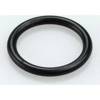 Motodíl Regulátor stlačení RCU KYB 120080000101 , o-ring piston HUSQVARNA TXC 250 2012-2013