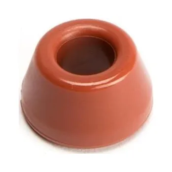 Gumový doraz FF KYB 110130000101 KAWASAKI KX 85 2014-2021