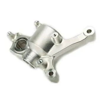 Standardní držák osy KYB 111014800401 levý SUZUKI RM-Z 250 2016-2016