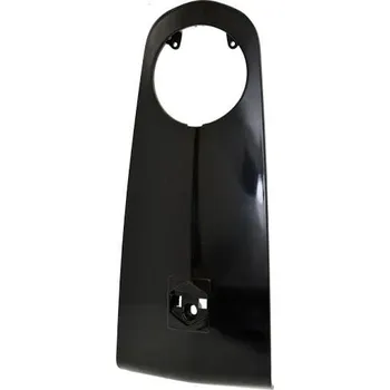 Kryt řízení RMS 142600120 PIAGGIO/VESPA GTS 125 2007-2012