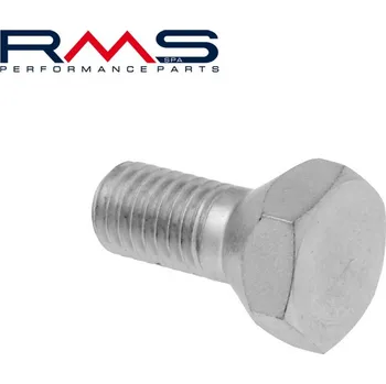 Šroub pro upevnění kola RMS 121850480 (1 kus) 121850480