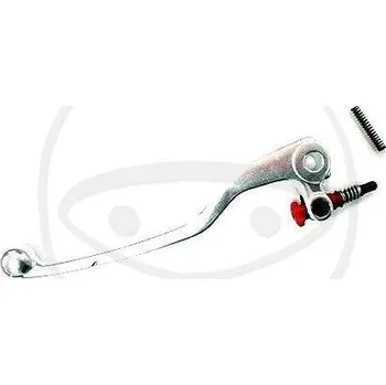 Páčka spojky JMT PS 1385 kovaná HUSABERG FE 400/E 2000-2003