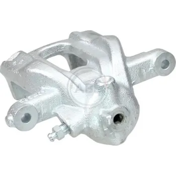 Brzdový třmen Brzdový třmen A.B.S. 730242