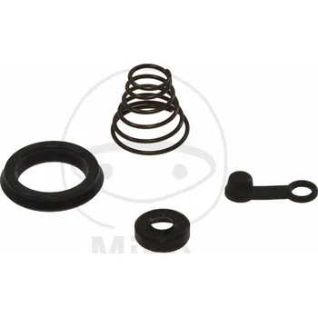 Zajišťovací kroužek přední vidlice TOURMAX 1 kus YAMAHA WR 450 F 2005-2016