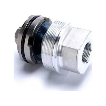 Základní ventil FF komprese KYB 110490003001 110490003001