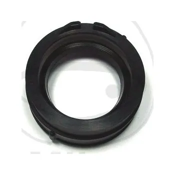 Boční stojan JMT univerzální 290mm 2H28048