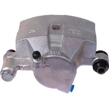 Brzdový třmen Brzdový třmen A.B.S. 728262