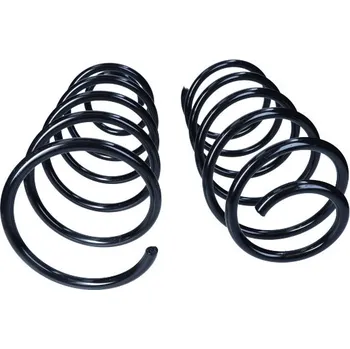 Pružina podvozku MAXGEAR 60-1232D