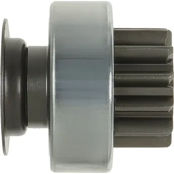 Startér Volnoběžný převod, startér AS-PL Sp. z o.o. SD6076