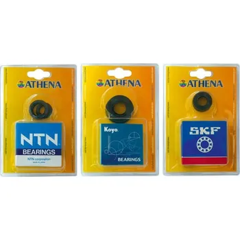 Motodíl Opravná sada klikové hřídele ATHENA P400510444061 P400510444061