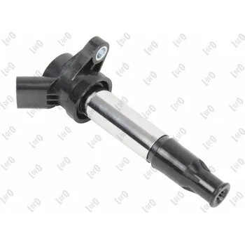 Zapalovací cívka Zapalovací cívka ABAKUS 122-01-138