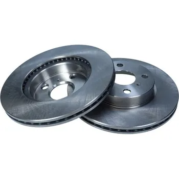 Brzdový kotouč Brzdový kotouč MAXGEAR 19-2352