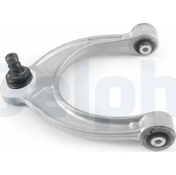 Řídicí páka, zavěšení kol DELPHI TC4691