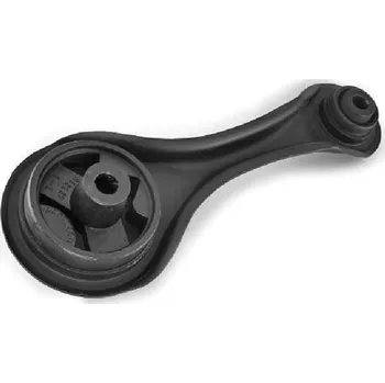 Zavěšení motoru Zavěšení motoru TEDGUM 00261936