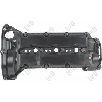 Kryt motoru Kryt hlavy válce ABAKUS 123-00-094