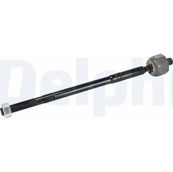 Táhlo řízení Axiální kloub, příčné táhlo řízení DELPHI TA3748