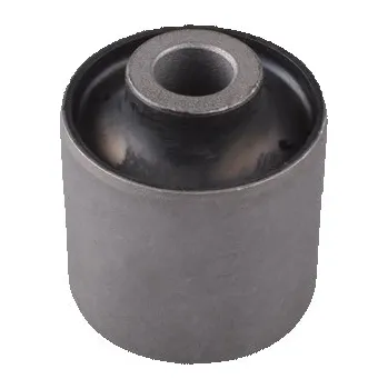 Zavěšení kol Uložení, řídicí mechanismus TEDGUM 00289584