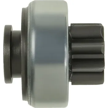 Startér Volnoběžný převod, startér AS-PL Sp. z o.o. SD9067