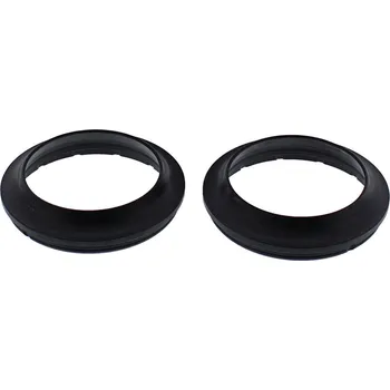 Sada stíracích kroužků přední vidlice All Balls Racing FD57-176 DUCATI Multistrada 1200 /S/ABS 2015-2016