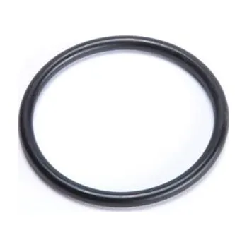 Kolečko posuvného límce FF KYB 110530001501 6*8*5.3 KAWASAKI KX 250 2004-2004