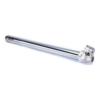 Motodíl Kompletní vnitřní trubka FF KYB 110794810001 pravý 110794810001