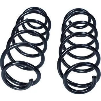 Pružina podvozku MAXGEAR 60-1265D