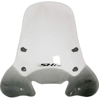 Plexi štít Faco 267008004 700x740 267008004